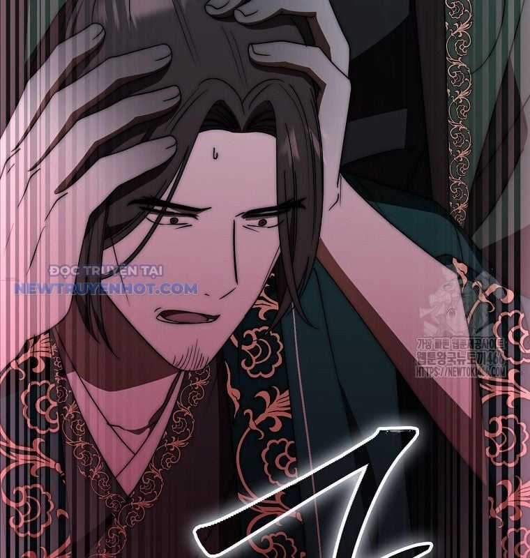 Cuồng Long Kiếm Thần - Chapter 30 - Trang 139