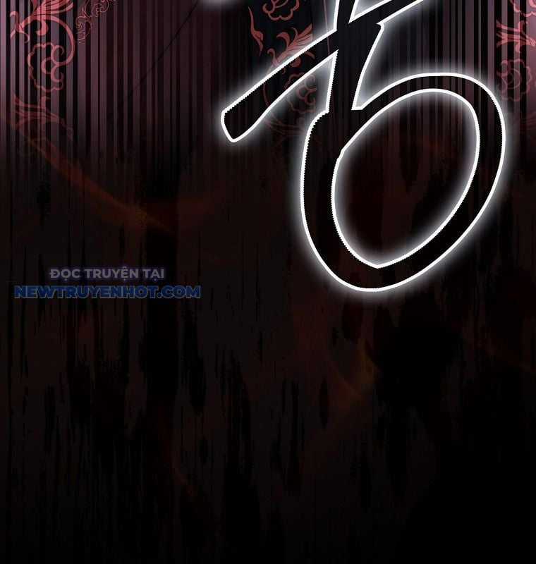 Cuồng Long Kiếm Thần - Chapter 30 - Trang 140