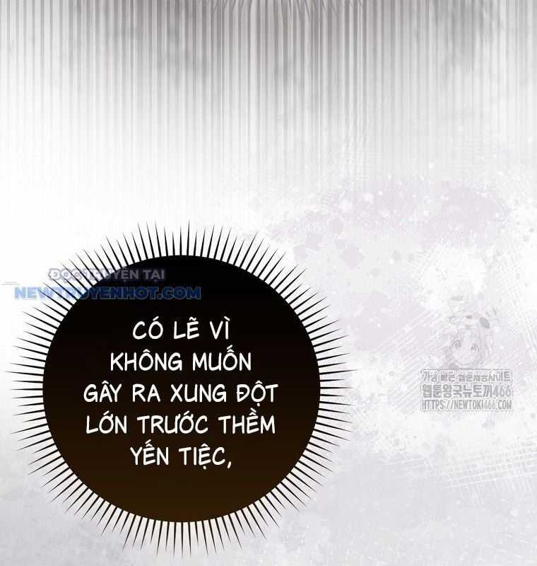 Cuồng Long Kiếm Thần - Chapter 30 - Trang 15