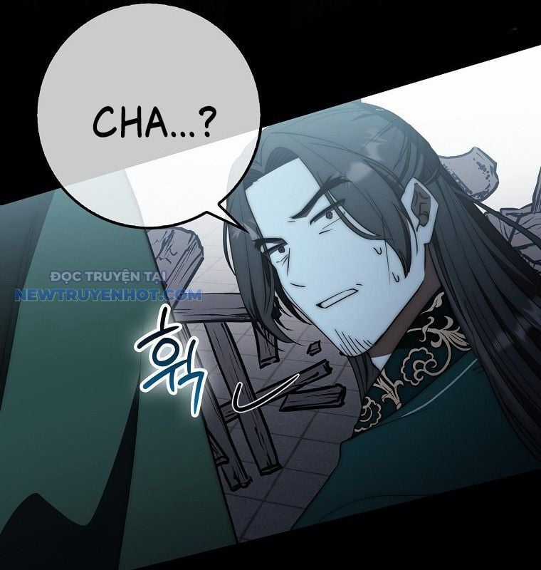 Cuồng Long Kiếm Thần - Chapter 30 - Trang 141