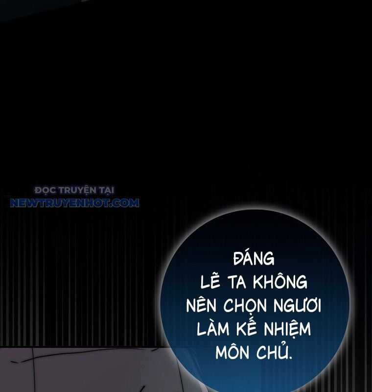 Cuồng Long Kiếm Thần - Chapter 30 - Trang 142