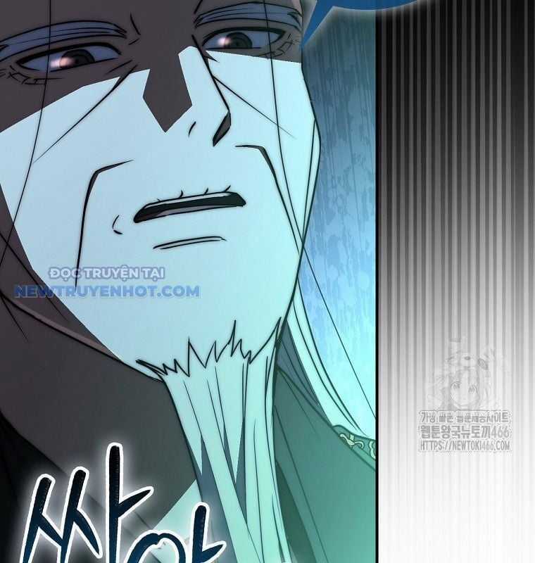 Cuồng Long Kiếm Thần - Chapter 30 - Trang 143