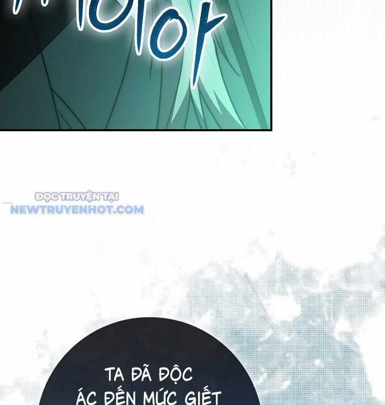 Cuồng Long Kiếm Thần - Chapter 30 - Trang 144