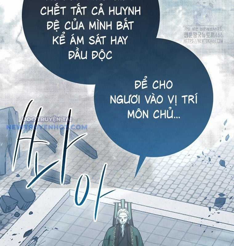 Cuồng Long Kiếm Thần - Chapter 30 - Trang 145
