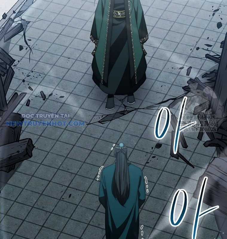 Cuồng Long Kiếm Thần - Chapter 30 - Trang 146