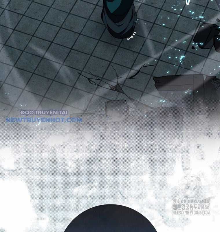 Cuồng Long Kiếm Thần - Chapter 30 - Trang 147