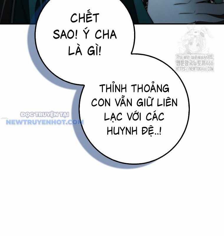 Cuồng Long Kiếm Thần - Chapter 30 - Trang 149