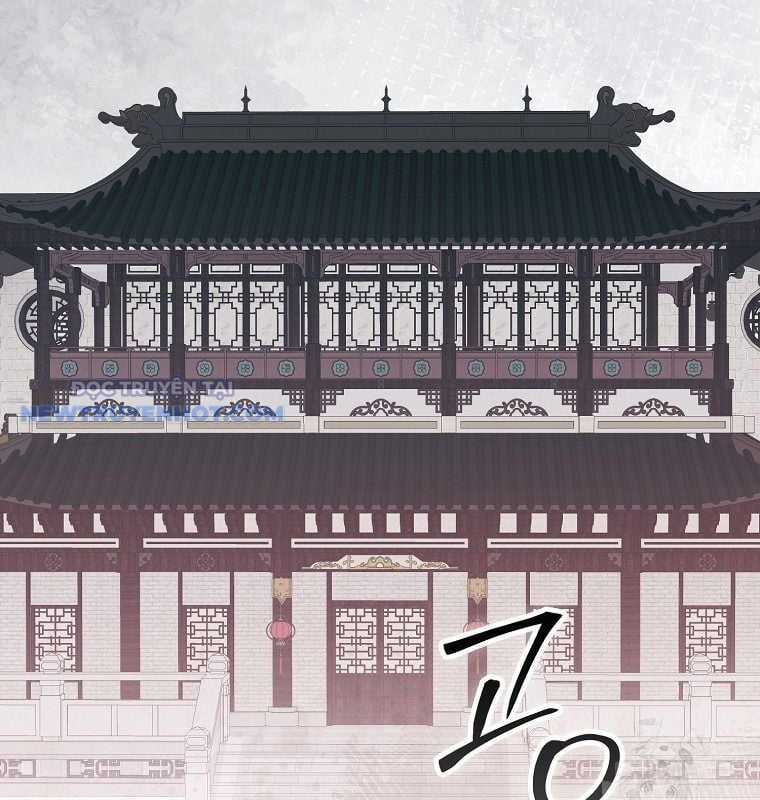 Cuồng Long Kiếm Thần - Chapter 30 - Trang 16