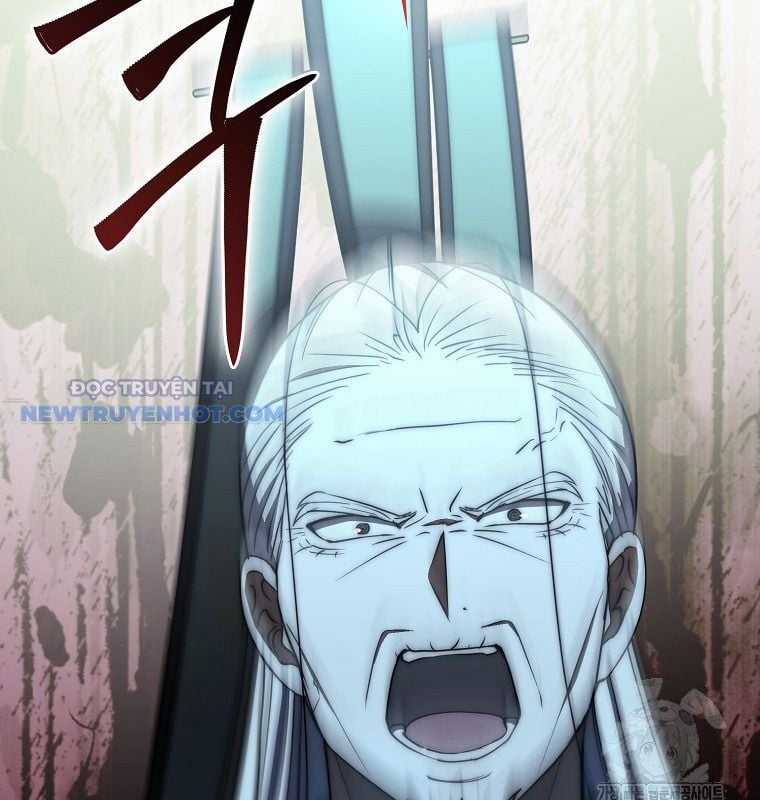 Cuồng Long Kiếm Thần - Chapter 30 - Trang 151