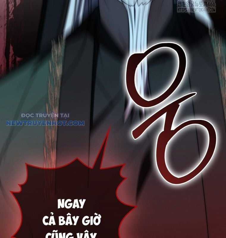 Cuồng Long Kiếm Thần - Chapter 30 - Trang 152