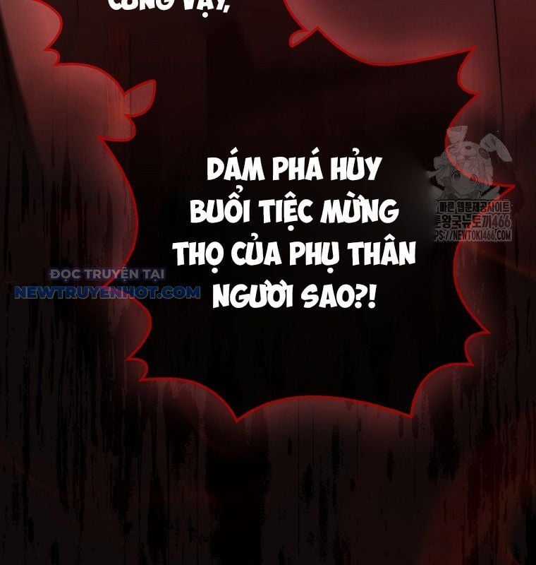 Cuồng Long Kiếm Thần - Chapter 30 - Trang 153