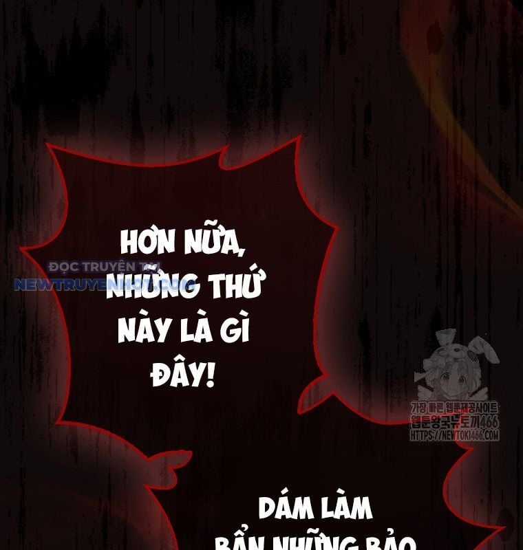 Cuồng Long Kiếm Thần - Chapter 30 - Trang 154