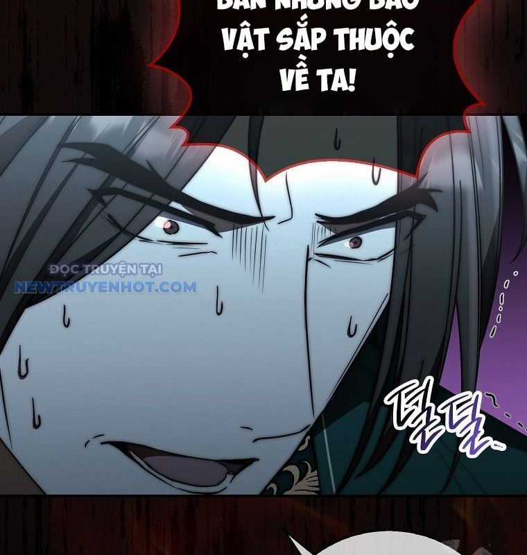 Cuồng Long Kiếm Thần - Chapter 30 - Trang 155