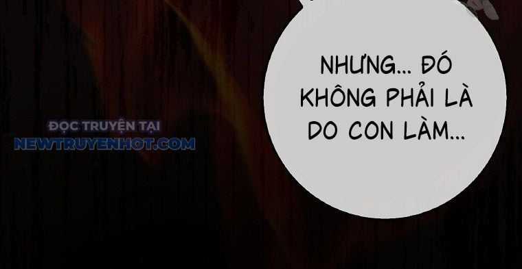 Cuồng Long Kiếm Thần - Chapter 30 - Trang 156