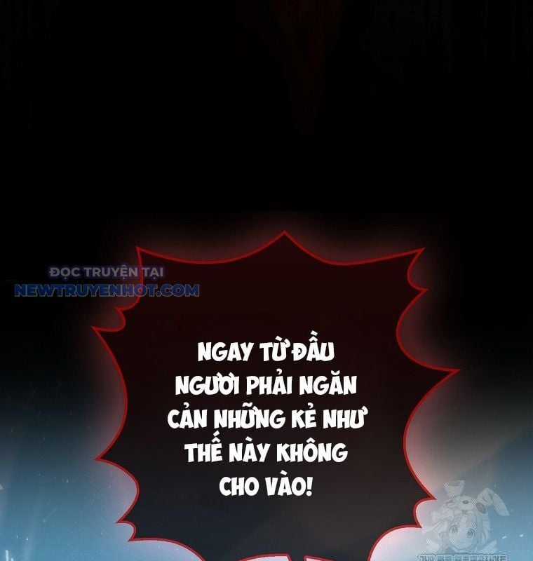 Cuồng Long Kiếm Thần - Chapter 30 - Trang 157