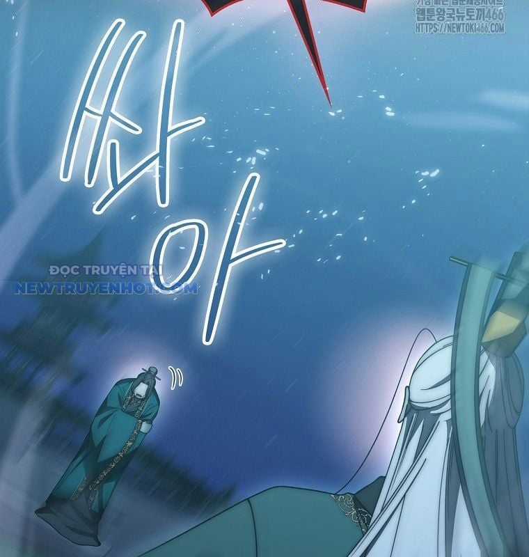 Cuồng Long Kiếm Thần - Chapter 30 - Trang 158