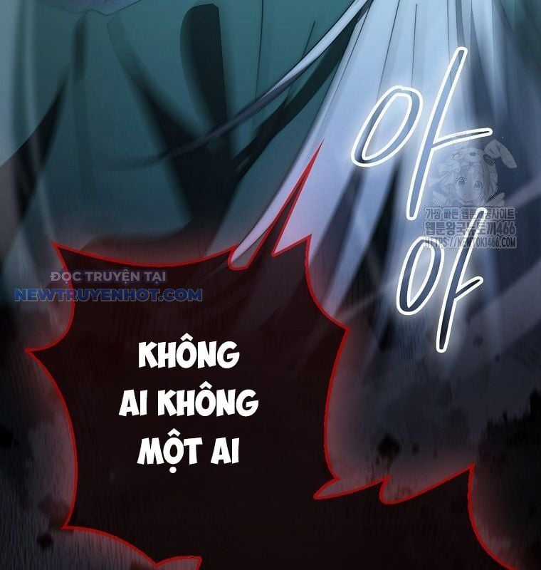Cuồng Long Kiếm Thần - Chapter 30 - Trang 159
