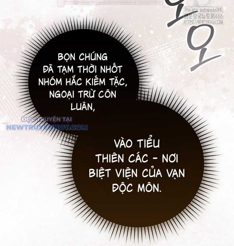 Cuồng Long Kiếm Thần - Chapter 30 - Trang 17