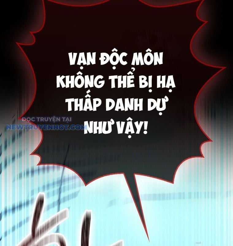 Cuồng Long Kiếm Thần - Chapter 30 - Trang 161