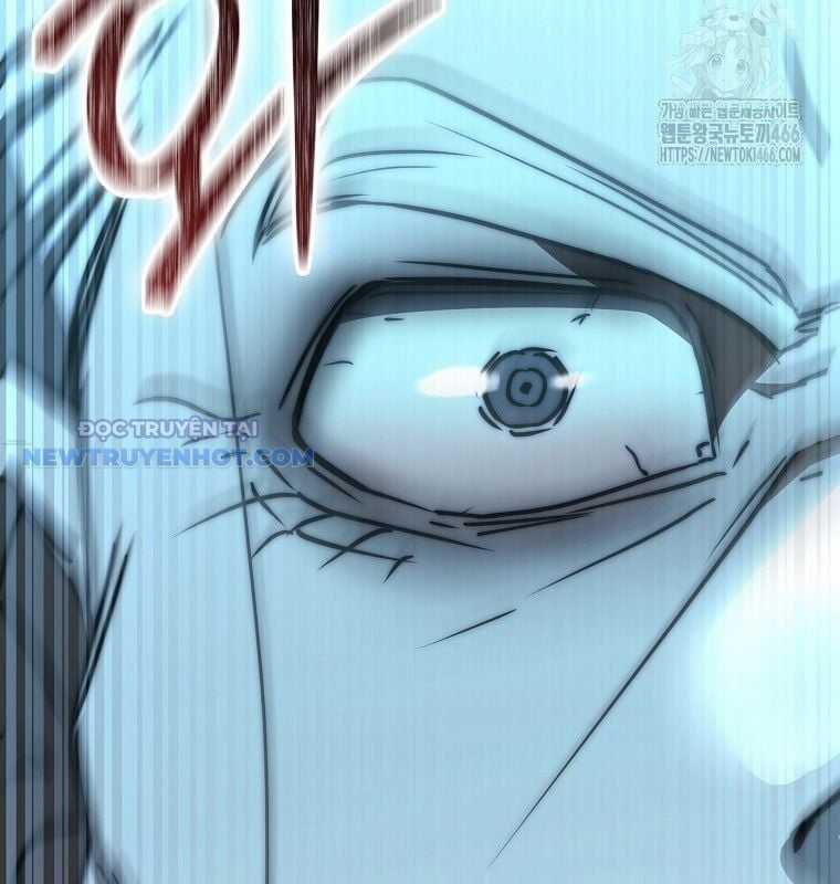 Cuồng Long Kiếm Thần - Chapter 30 - Trang 162