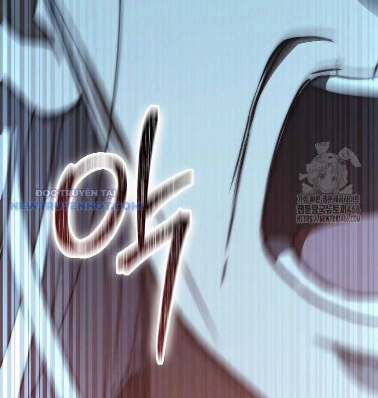 Cuồng Long Kiếm Thần - Chapter 30 - Trang 163