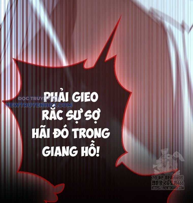 Cuồng Long Kiếm Thần - Chapter 30 - Trang 164