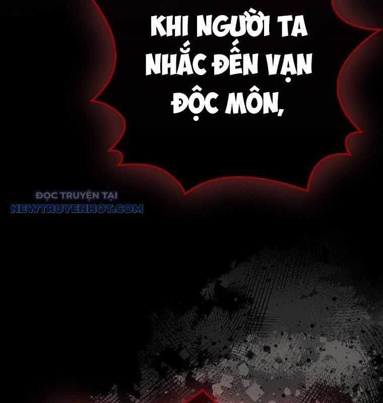 Cuồng Long Kiếm Thần - Chapter 30 - Trang 165