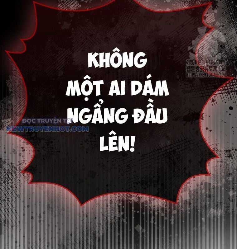 Cuồng Long Kiếm Thần - Chapter 30 - Trang 166