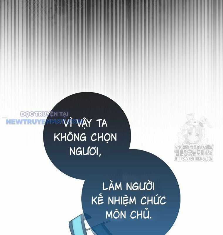 Cuồng Long Kiếm Thần - Chapter 30 - Trang 167