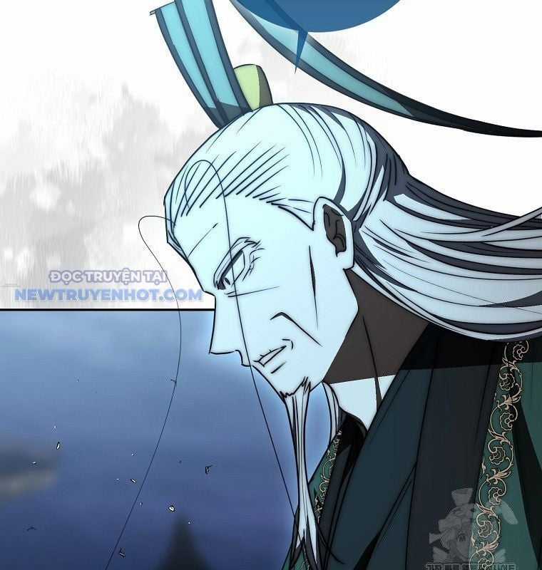 Cuồng Long Kiếm Thần - Chapter 30 - Trang 168