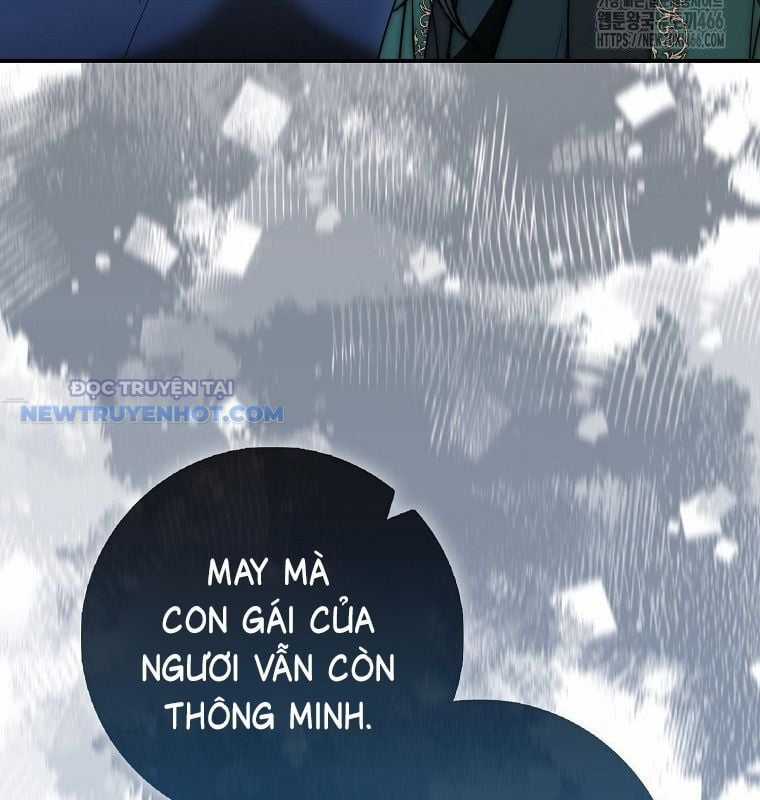 Cuồng Long Kiếm Thần - Chapter 30 - Trang 169