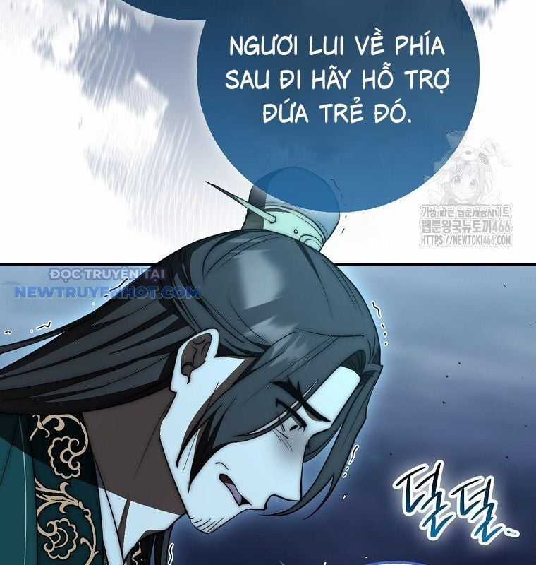 Cuồng Long Kiếm Thần - Chapter 30 - Trang 170