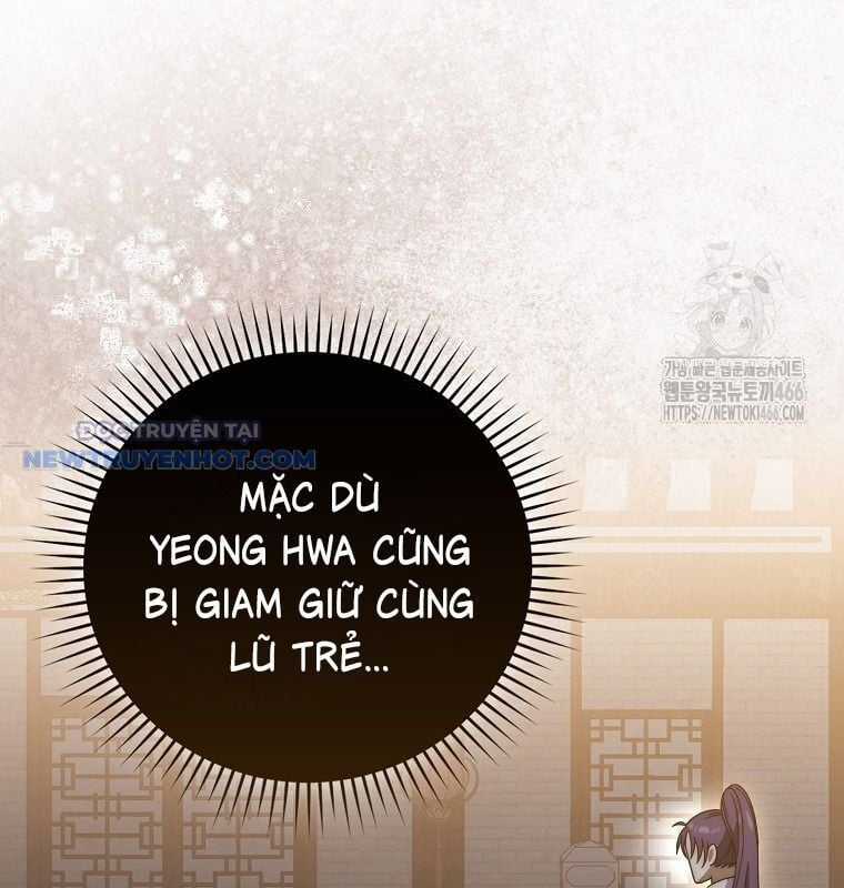 Cuồng Long Kiếm Thần - Chapter 30 - Trang 18