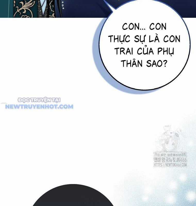 Cuồng Long Kiếm Thần - Chapter 30 - Trang 171