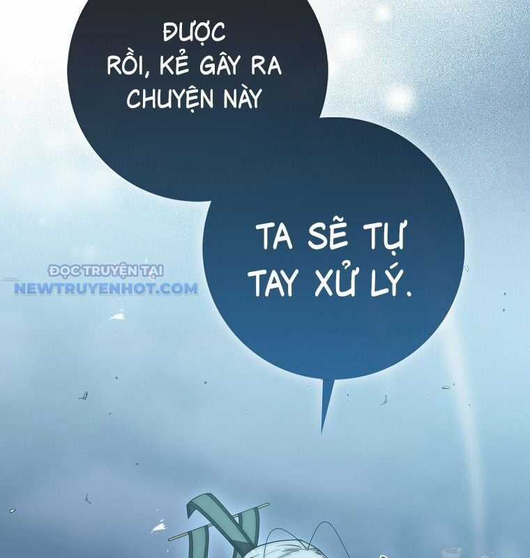 Cuồng Long Kiếm Thần - Chapter 30 - Trang 172