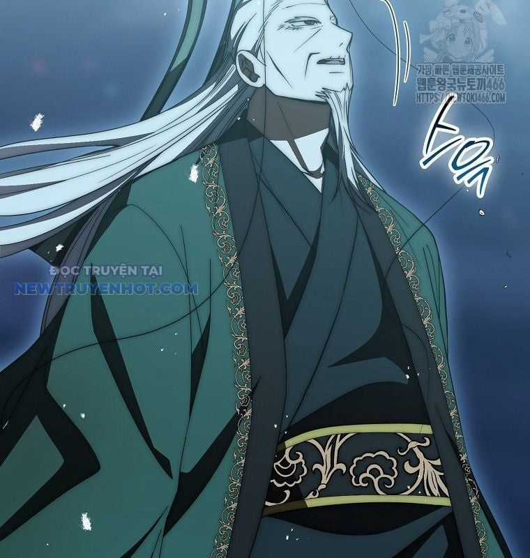 Cuồng Long Kiếm Thần - Chapter 30 - Trang 173