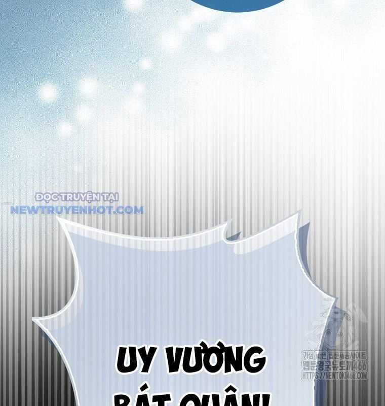 Cuồng Long Kiếm Thần - Chapter 30 - Trang 175