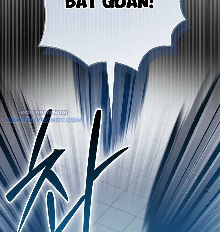 Cuồng Long Kiếm Thần - Chapter 30 - Trang 176