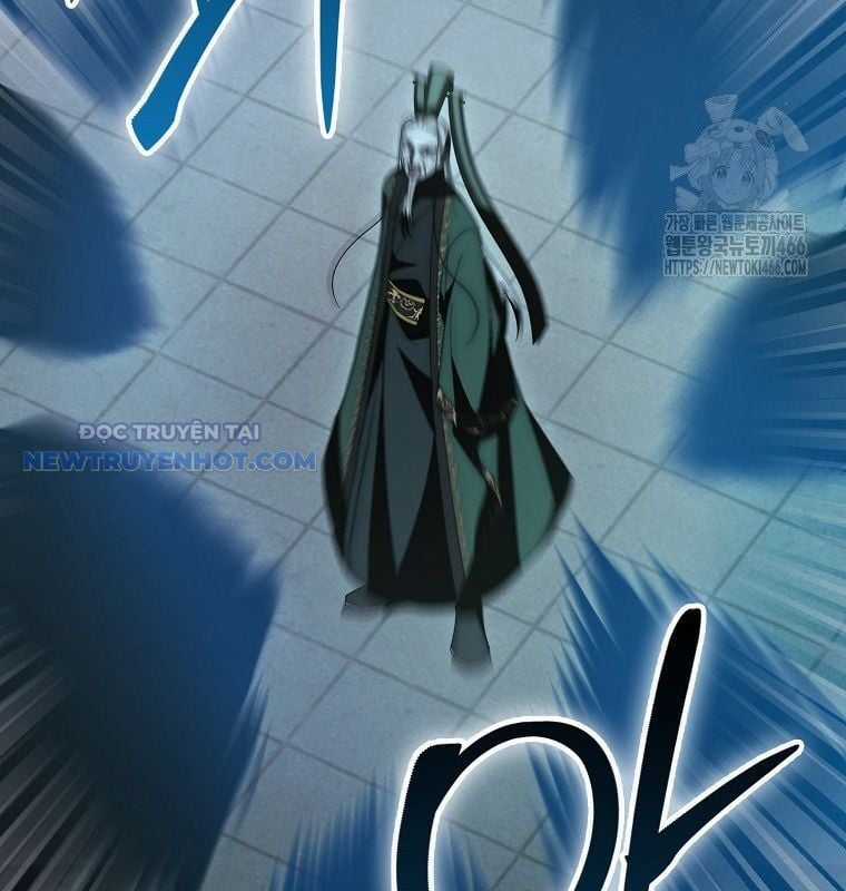 Cuồng Long Kiếm Thần - Chapter 30 - Trang 177