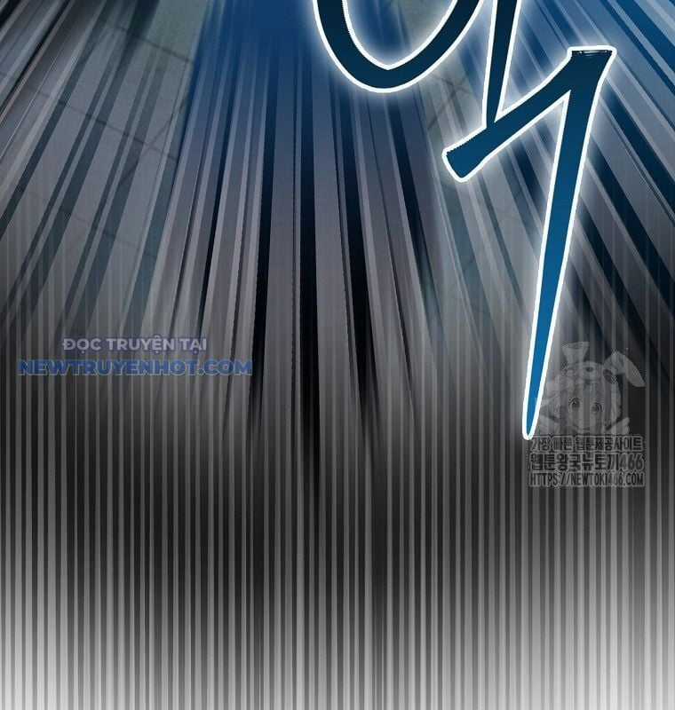 Cuồng Long Kiếm Thần - Chapter 30 - Trang 178