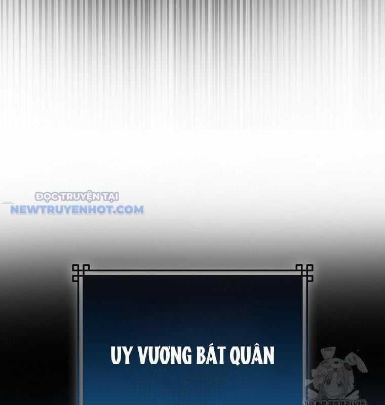 Cuồng Long Kiếm Thần - Chapter 30 - Trang 179