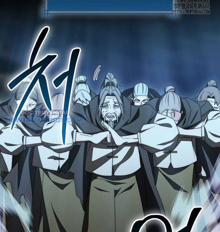 Cuồng Long Kiếm Thần - Chapter 30 - Trang 180