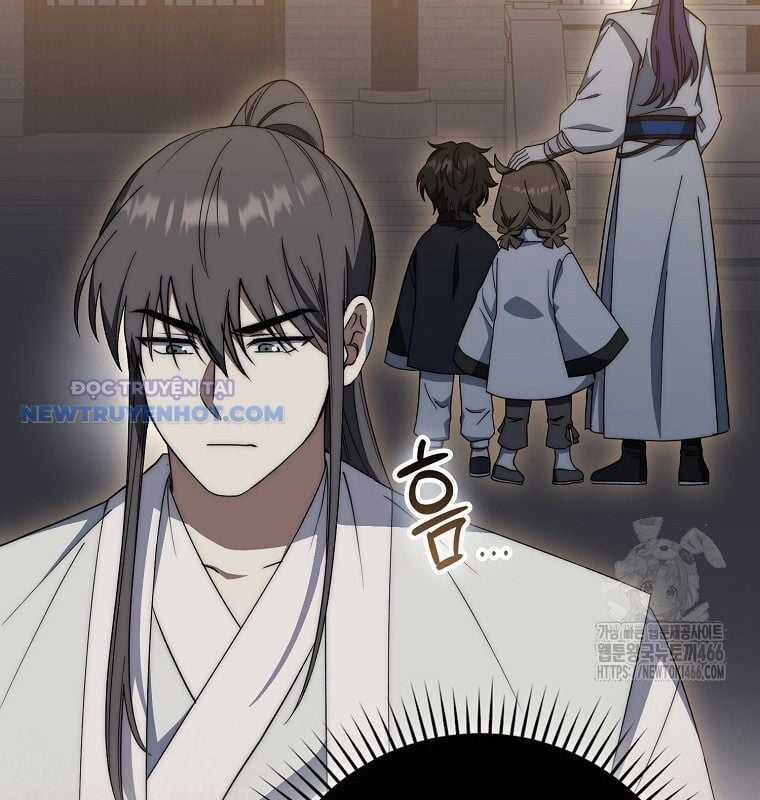 Cuồng Long Kiếm Thần - Chapter 30 - Trang 19