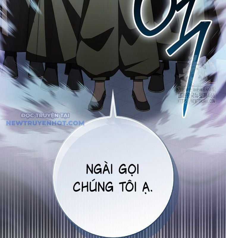 Cuồng Long Kiếm Thần - Chapter 30 - Trang 181
