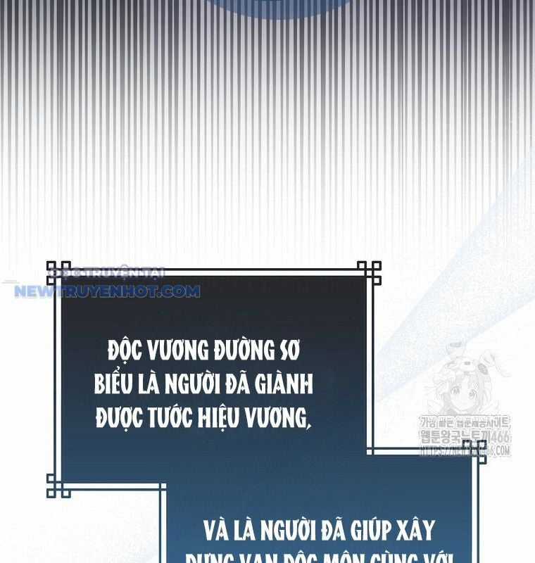 Cuồng Long Kiếm Thần - Chapter 30 - Trang 182