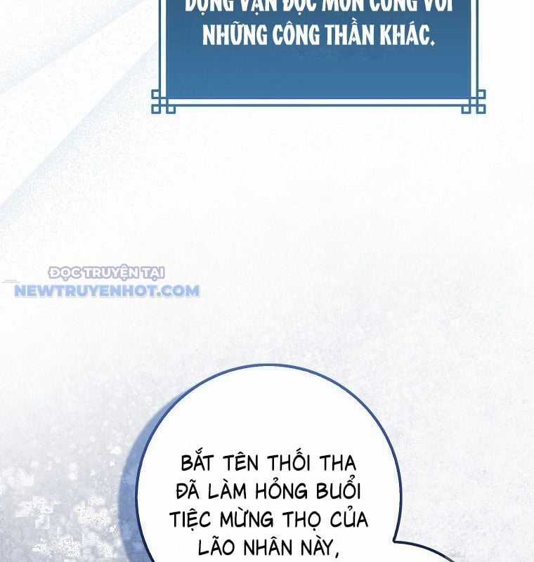Cuồng Long Kiếm Thần - Chapter 30 - Trang 183