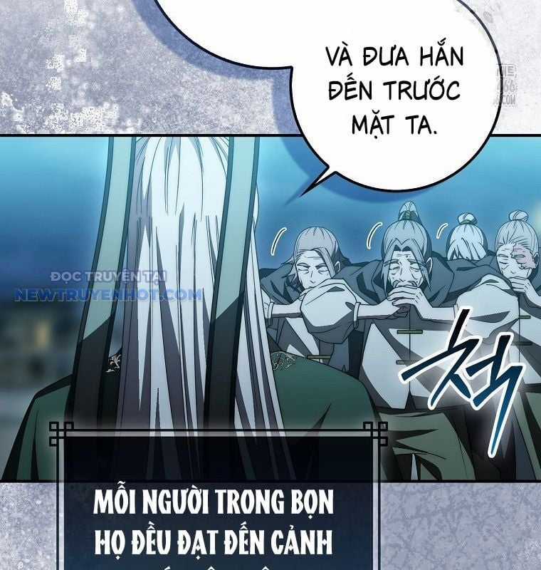 Cuồng Long Kiếm Thần - Chapter 30 - Trang 184