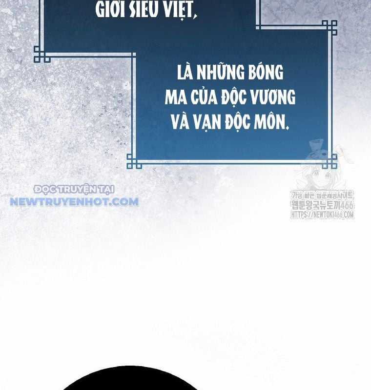 Cuồng Long Kiếm Thần - Chapter 30 - Trang 185