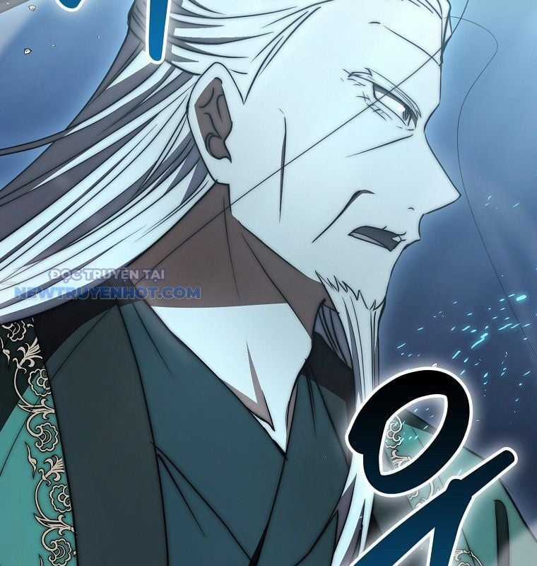 Cuồng Long Kiếm Thần - Chapter 30 - Trang 187