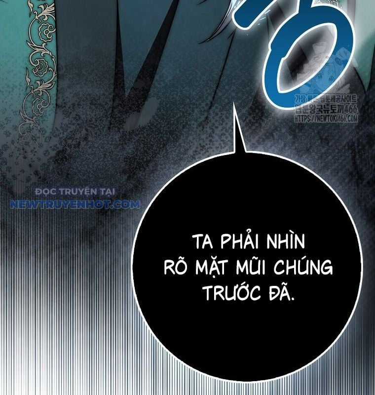 Cuồng Long Kiếm Thần - Chapter 30 - Trang 188